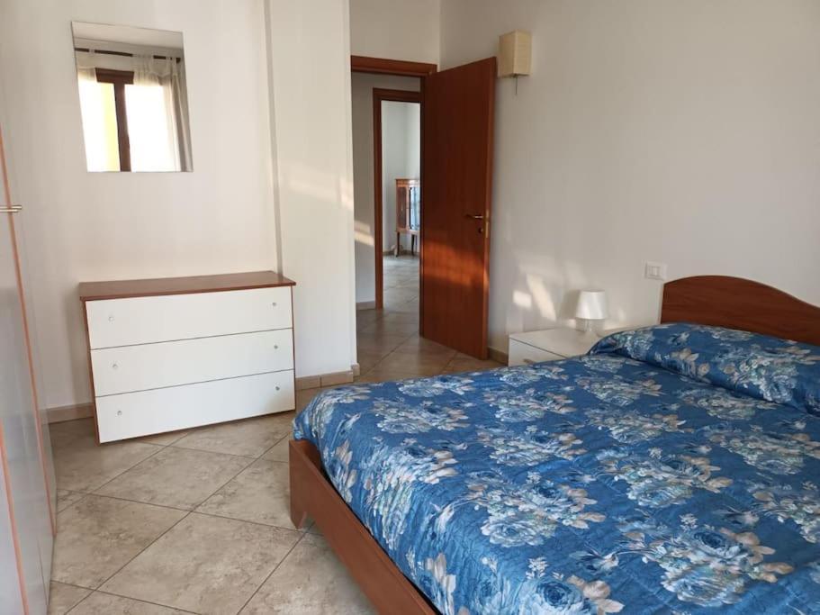 Appartamento Bicamere Monsummano Terme Exteriör bild