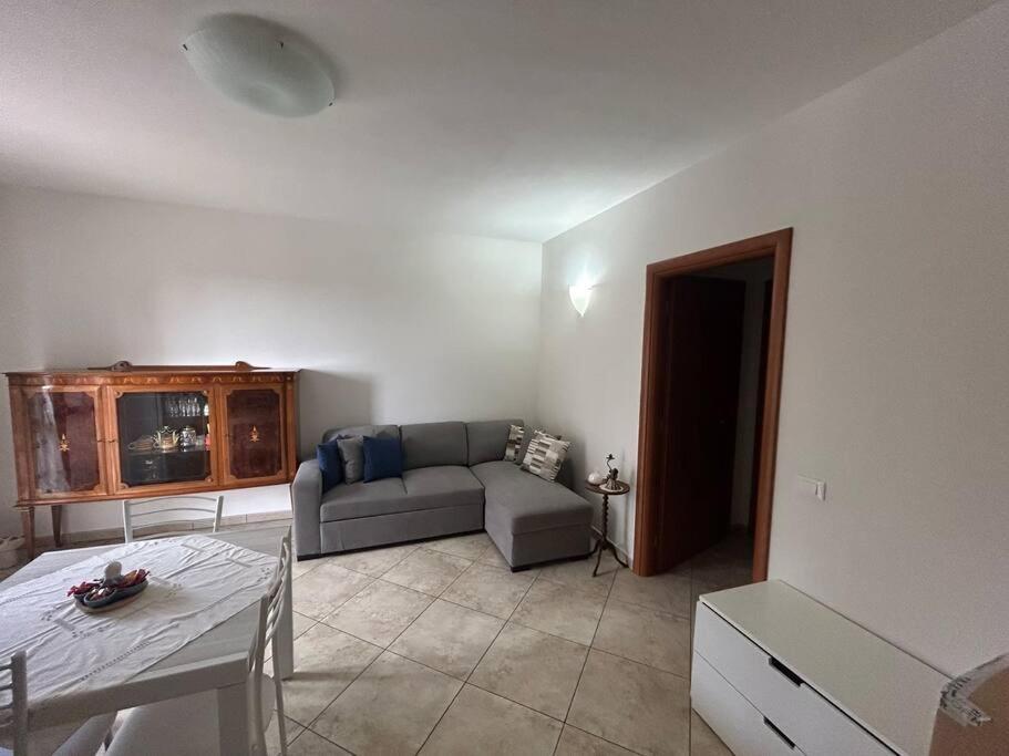 Appartamento Bicamere Monsummano Terme Exteriör bild